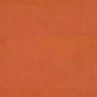 Reddish-brown leather texture with irregular ridges, matte finish; egoitaliano sample “bennu” model 8496, possibly for upholstery.